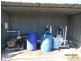 Stanthorpe QLD 4380