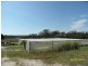 Stanthorpe QLD 4380