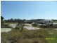 Stanthorpe QLD 4380