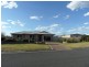 4 Torrisi Terrace, Stanthorpe QLD 4380