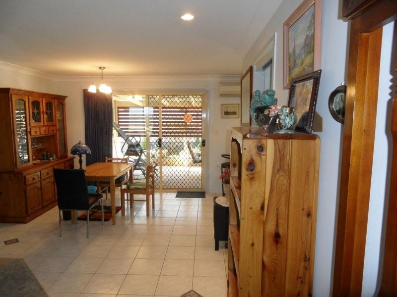 4 Torrisi Terrace, Stanthorpe QLD 4380