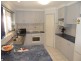 4 Torrisi Terrace, Stanthorpe QLD 4380