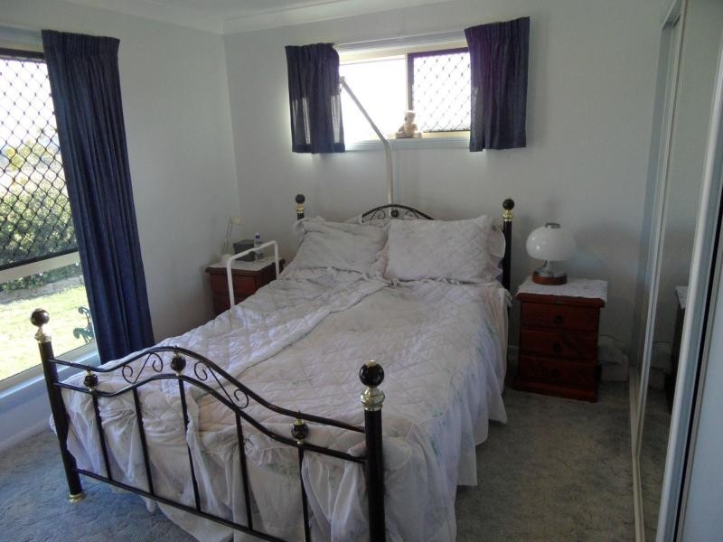 4 Torrisi Terrace, Stanthorpe QLD 4380