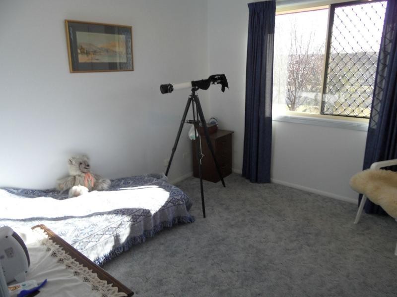 4 Torrisi Terrace, Stanthorpe QLD 4380