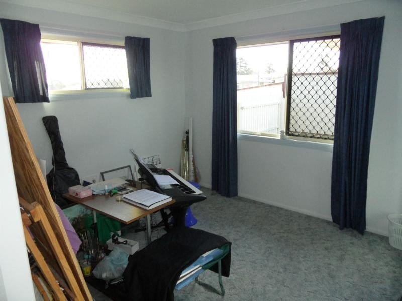 4 Torrisi Terrace, Stanthorpe QLD 4380