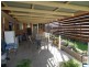 4 Torrisi Terrace, Stanthorpe QLD 4380