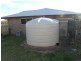 4 Torrisi Terrace, Stanthorpe QLD 4380