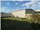 4 Torrisi Terrace, Stanthorpe QLD 4380