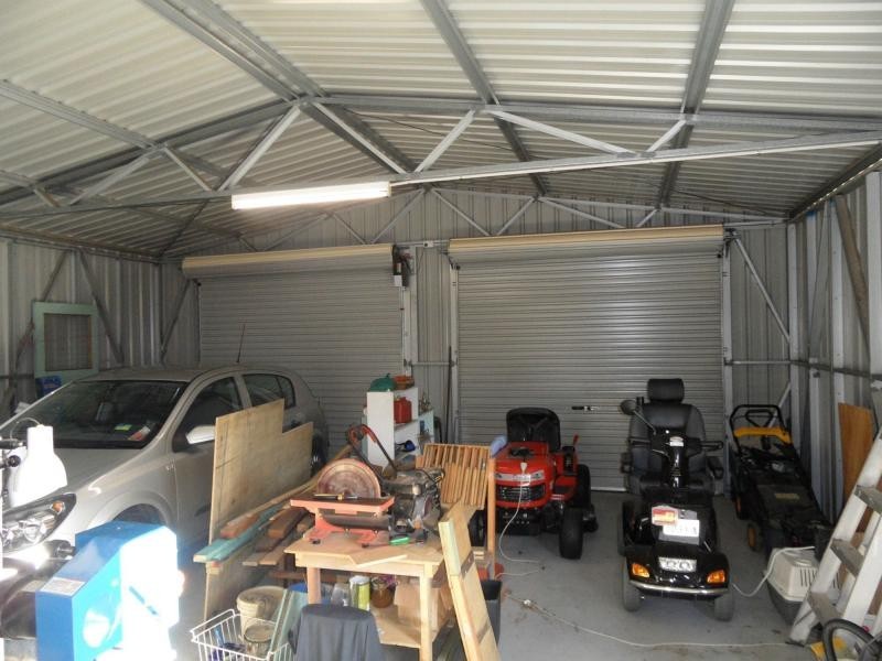 4 Torrisi Terrace, Stanthorpe QLD 4380