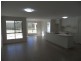 L14 Lavena Court (off Club Road), Stanthorpe QLD 4380