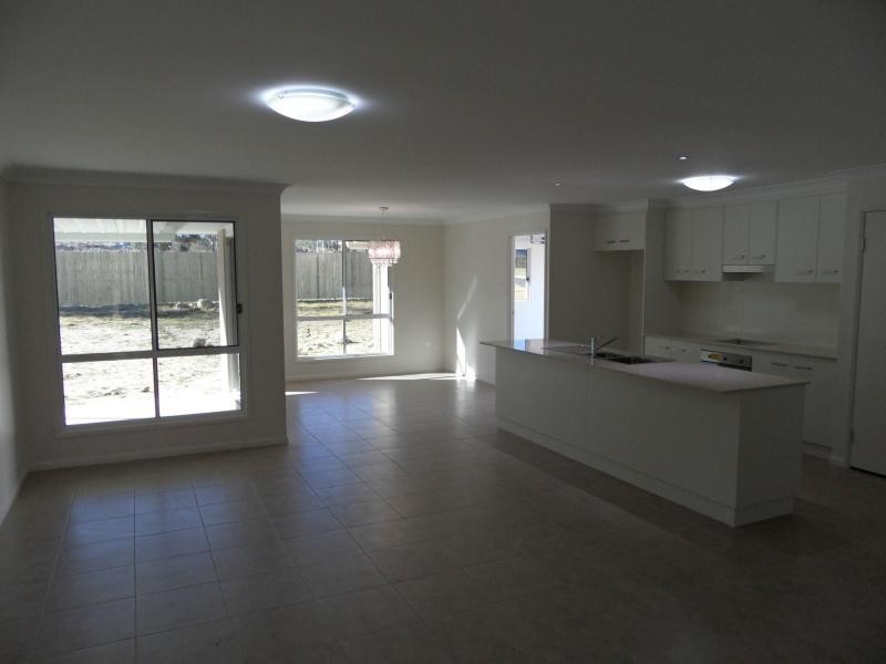 L14 Lavena Court (off Club Road), Stanthorpe QLD 4380