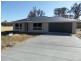 L14 Lavena Court (off Club Road), Stanthorpe QLD 4380