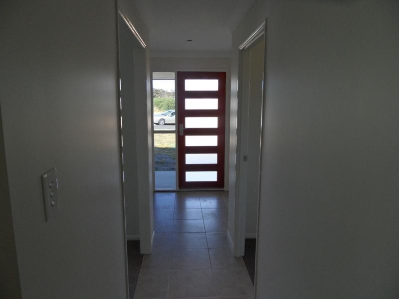 L14 Lavena Court (off Club Road), Stanthorpe QLD 4380