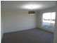 L14 Lavena Court (off Club Road), Stanthorpe QLD 4380