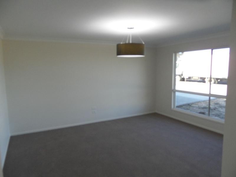 L14 Lavena Court (off Club Road), Stanthorpe QLD 4380