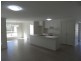 L14 Lavena Court (off Club Road), Stanthorpe QLD 4380