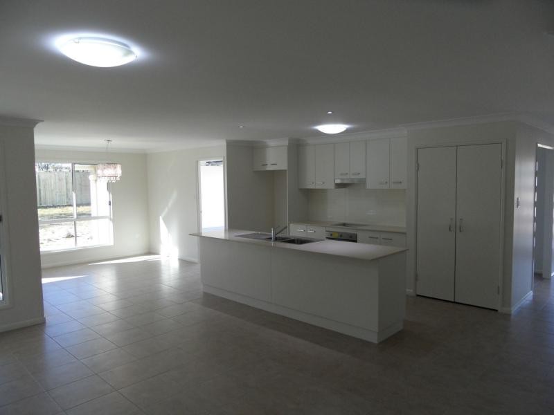 L14 Lavena Court (off Club Road), Stanthorpe QLD 4380