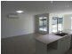 L14 Lavena Court (off Club Road), Stanthorpe QLD 4380