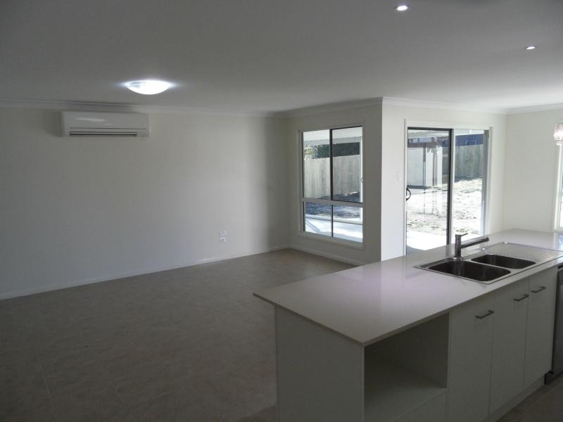 L14 Lavena Court (off Club Road), Stanthorpe QLD 4380