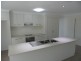 L14 Lavena Court (off Club Road), Stanthorpe QLD 4380