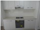 L14 Lavena Court (off Club Road), Stanthorpe QLD 4380