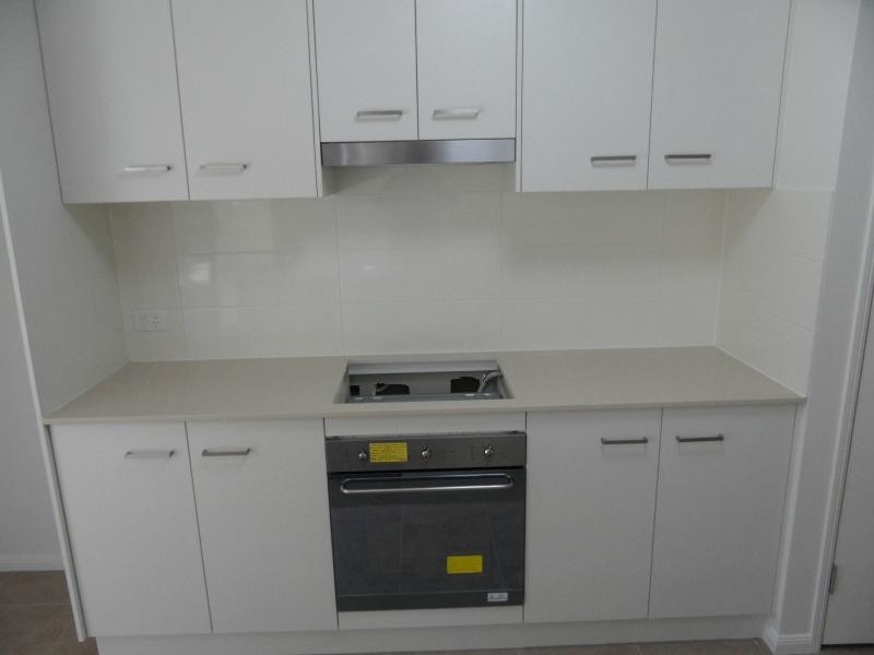 L14 Lavena Court (off Club Road), Stanthorpe QLD 4380