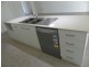 L14 Lavena Court (off Club Road), Stanthorpe QLD 4380
