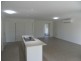 L14 Lavena Court (off Club Road), Stanthorpe QLD 4380