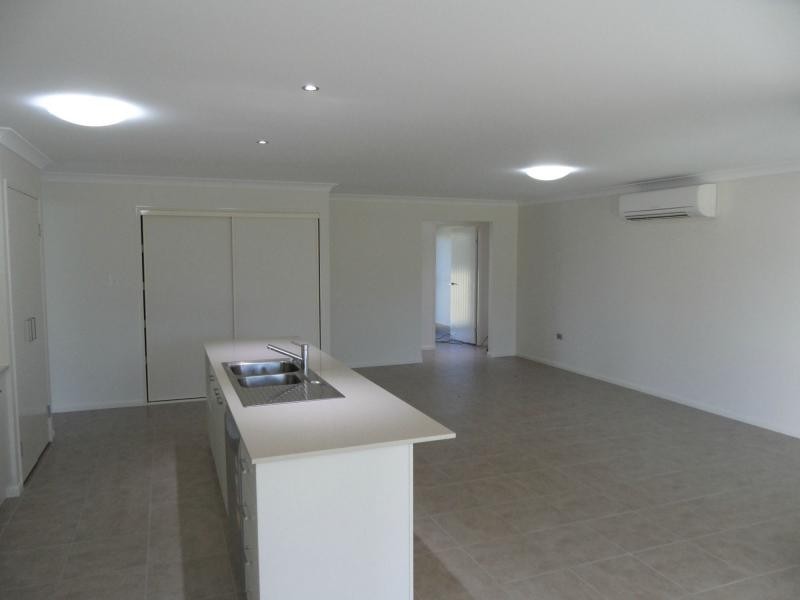 L14 Lavena Court (off Club Road), Stanthorpe QLD 4380