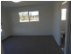 L14 Lavena Court (off Club Road), Stanthorpe QLD 4380