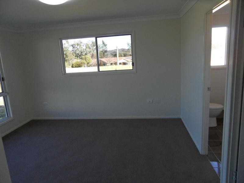 L14 Lavena Court (off Club Road), Stanthorpe QLD 4380