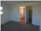 L14 Lavena Court (off Club Road), Stanthorpe QLD 4380
