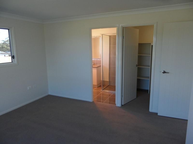 L14 Lavena Court (off Club Road), Stanthorpe QLD 4380