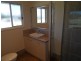 L14 Lavena Court (off Club Road), Stanthorpe QLD 4380