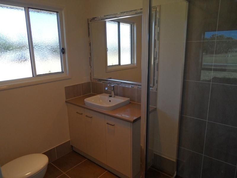 L14 Lavena Court (off Club Road), Stanthorpe QLD 4380