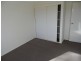 L14 Lavena Court (off Club Road), Stanthorpe QLD 4380