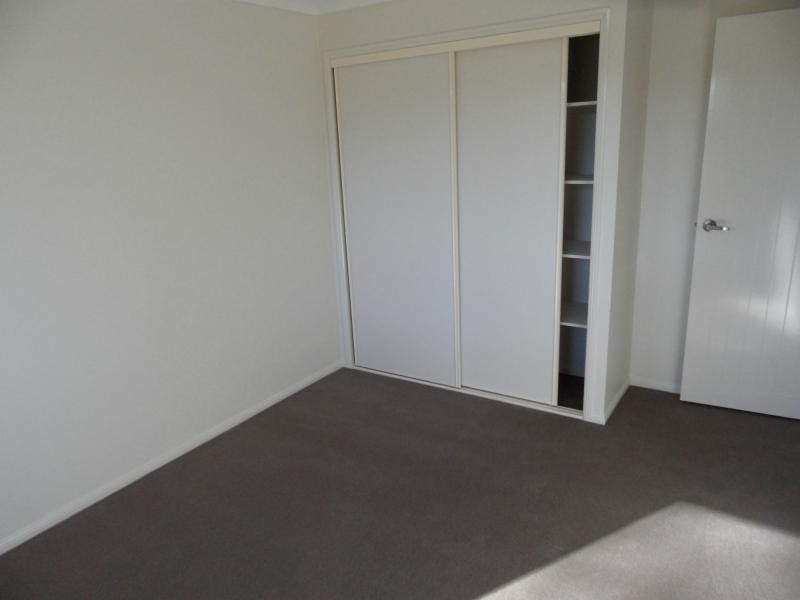 L14 Lavena Court (off Club Road), Stanthorpe QLD 4380