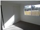 L14 Lavena Court (off Club Road), Stanthorpe QLD 4380
