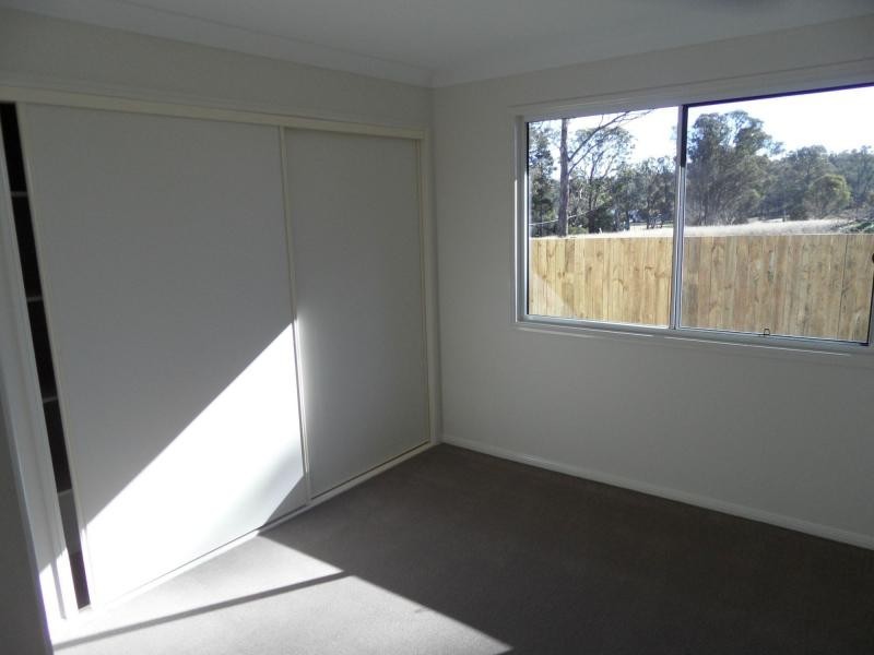 L14 Lavena Court (off Club Road), Stanthorpe QLD 4380