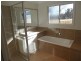 L14 Lavena Court (off Club Road), Stanthorpe QLD 4380