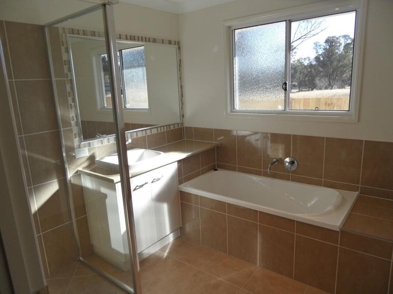 L14 Lavena Court (off Club Road), Stanthorpe QLD 4380