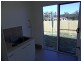 L14 Lavena Court (off Club Road), Stanthorpe QLD 4380