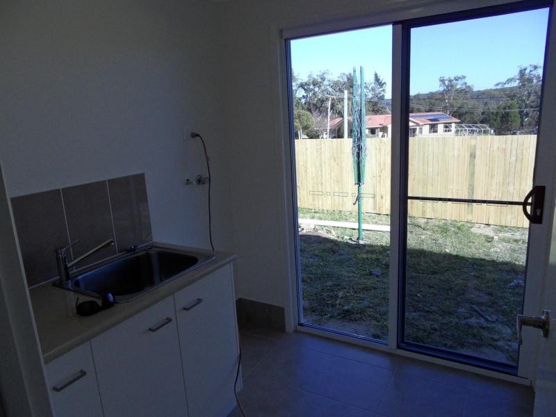 L14 Lavena Court (off Club Road), Stanthorpe QLD 4380