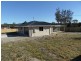 L14 Lavena Court (off Club Road), Stanthorpe QLD 4380