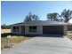 L14 Lavena Court (off Club Road), Stanthorpe QLD 4380
