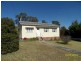 103 AMOSFIELD Road, STANTHORPE, Stanthorpe QLD 4380