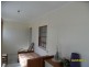 103 AMOSFIELD Road, STANTHORPE, Stanthorpe QLD 4380