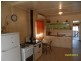 103 AMOSFIELD Road, STANTHORPE, Stanthorpe QLD 4380