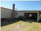 103 AMOSFIELD Road, STANTHORPE, Stanthorpe QLD 4380