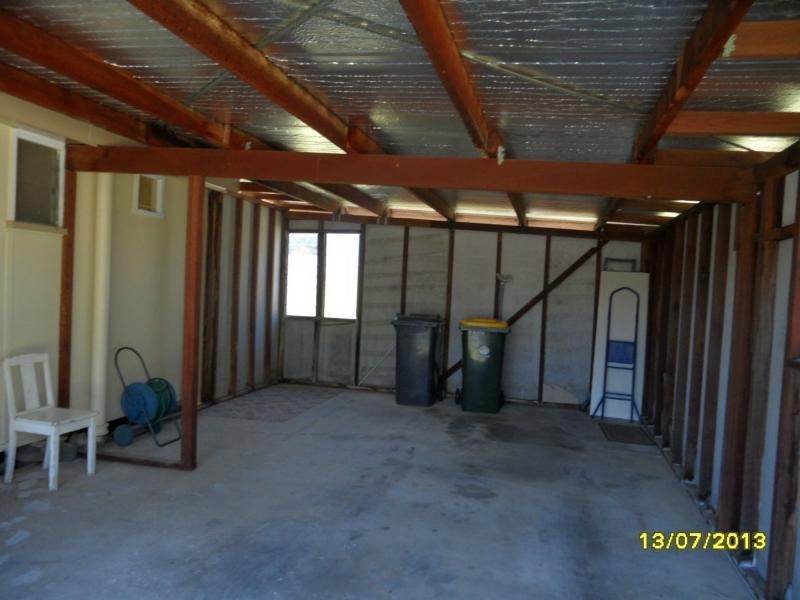 103 AMOSFIELD Road, STANTHORPE, Stanthorpe QLD 4380